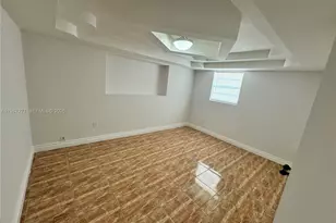 4381 Purdy Ln, West Palm Beach, FL 33406 - Photo 11