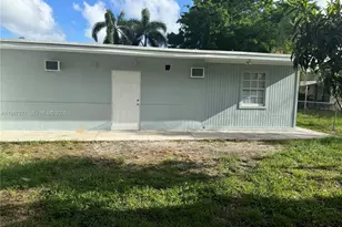 4381 Purdy Ln, West Palm Beach, FL 33406 - Photo 33