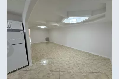 4381 Purdy Ln, West Palm Beach, FL 33406 - Photo 13