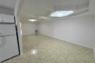 4381 Purdy Ln, West Palm Beach, FL 33406 - Photo 13