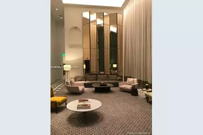 801 S Miami Ave #5108, Miami, FL 33130 - Photo 19