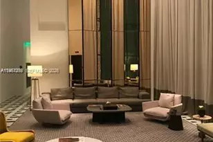 801 S Miami Ave, Miami, FL 33130 - Photo 19