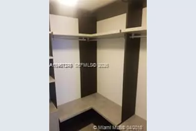 801 S Miami Ave #5108, Miami, FL 33130 - Photo 9