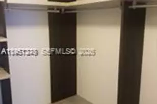 801 S Miami Ave, Miami, FL 33130 - Photo 9