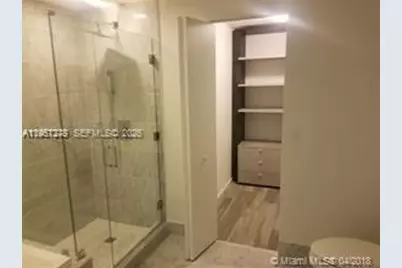 801 S Miami Ave #5108, Miami, FL 33130 - Photo 11