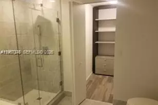 801 S Miami Ave, Miami, FL 33130 - Photo 11