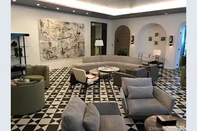 801 S Miami Ave #5108, Miami, FL 33130 - Photo 23