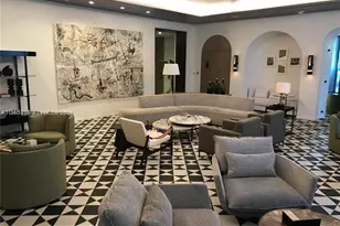 801 S Miami Ave, Miami, FL 33130 - Photo 23