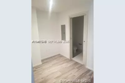 801 S Miami Ave #5108, Miami, FL 33130 - Photo 15