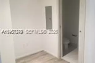 801 S Miami Ave, Miami, FL 33130 - Photo 15