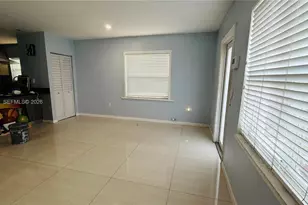 2318 Washington St, Hollywood, FL 33020 - Photo 5