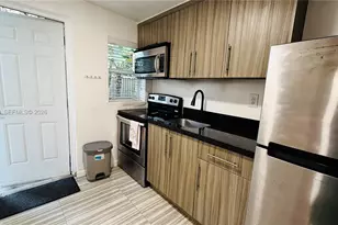 2318 Washington St, Hollywood, FL 33020 - Photo 21