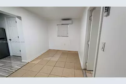 2318 Washington St, Hollywood, FL 33020 - Photo 25