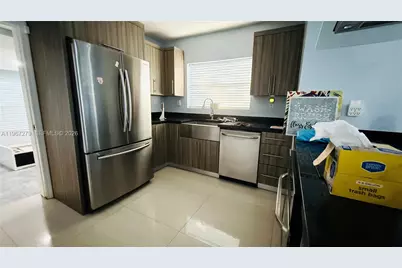 2318 Washington St, Hollywood, FL 33020 - Photo 7