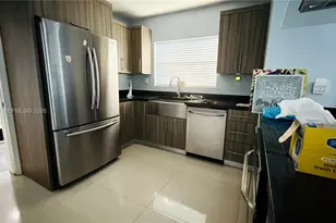 2318 Washington St, Hollywood, FL 33020 - Photo 7