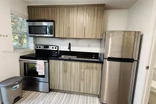 2318 Washington St, Hollywood, FL 33020 - Photo 19