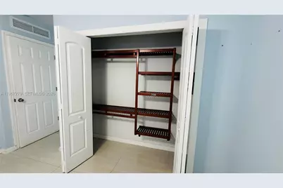 2318 Washington St, Hollywood, FL 33020 - Photo 13