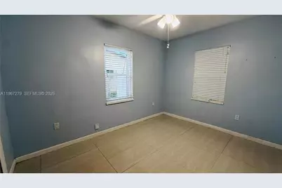2318 Washington St, Hollywood, FL 33020 - Photo 11