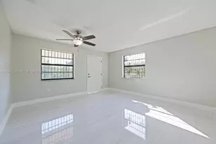 522 SW 3rd Ave, Homestead, FL 33030 - Photo 5