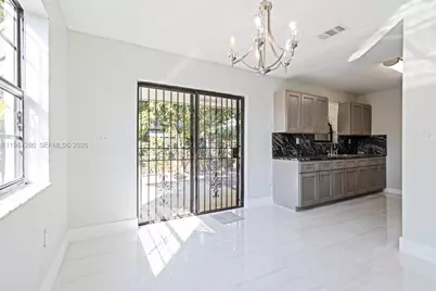 522 SW 3rd Ave, Homestead, FL 33030 - Photo 7