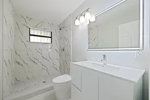 522 SW 3rd Ave, Homestead, FL 33030 - Photo 15