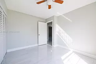 522 SW 3rd Ave, Homestead, FL 33030 - Photo 17