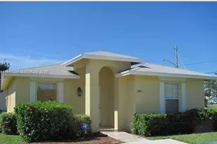 1050 NW 4th St, Boynton Beach, FL 33435 - Photo 1