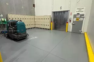 [Address not provided], Doral, FL 33172 - Photo 1