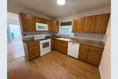 12803 SW 146th Ter, Miami, FL 33186 - Photo 3