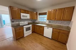 12803 SW 146th Terrace, Miami, FL 33186 - Photo 3