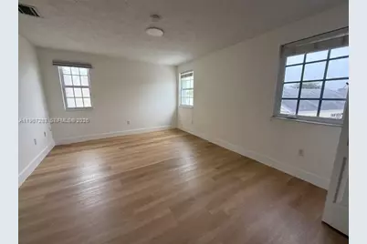 12803 SW 146th Ter, Miami, FL 33186 - Photo 13