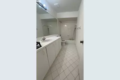 12803 SW 146th Ter, Miami, FL 33186 - Photo 21