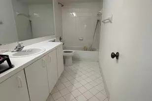 12803 SW 146th Terrace, Miami, FL 33186 - Photo 21