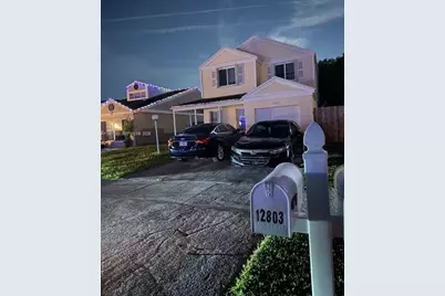 12803 SW 146th Ter, Miami, FL 33186 - Photo 1