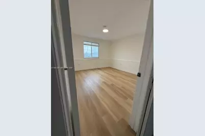 12803 SW 146th Ter, Miami, FL 33186 - Photo 19