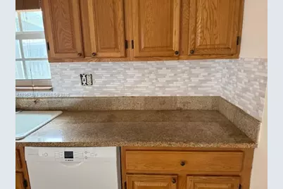 12803 SW 146th Ter, Miami, FL 33186 - Photo 7