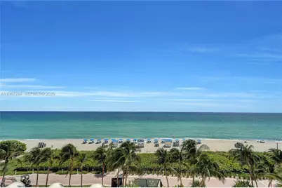 [Address not provided], Miami Beach, FL 33141 - Photo 21