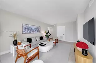 [Address not provided], Miami Beach, FL 33141 - Photo 9