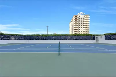 [Address not provided], Miami Beach, FL 33141 - Photo 23