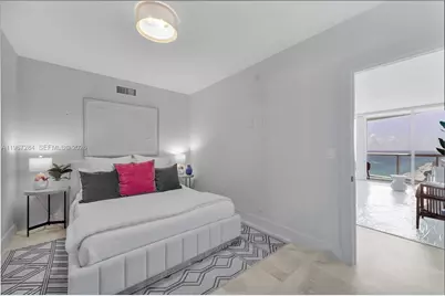 [Address not provided], Miami Beach, FL 33141 - Photo 7