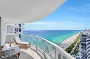 [Address not provided], Miami Beach, FL 33141 - Photo 1