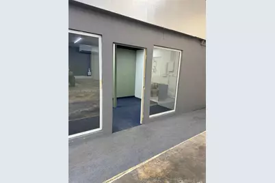 [Address not provided], Davie, FL 33314 - Photo 7