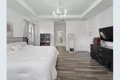 16673 SW 44th St, Miami, FL 33185 - Photo 13