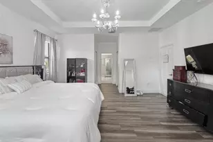 16673 SW 44th St, Miami, FL 33185 - Photo 13