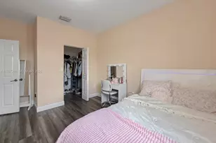 16673 SW 44th St, Miami, FL 33185 - Photo 17