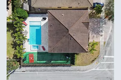 16673 SW 44th St, Miami, FL 33185 - Photo 3