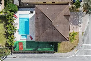 16673 SW 44th St, Miami, FL 33185 - Photo 3