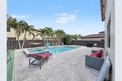 16673 SW 44th St, Miami, FL 33185 - Photo 23