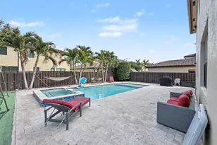 16673 SW 44th St, Miami, FL 33185 - Photo 23