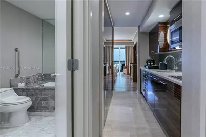 551 N Fort Lauderdale Beach Blvd #H804, Fort Lauderdale, FL 33304 - Photo 17
